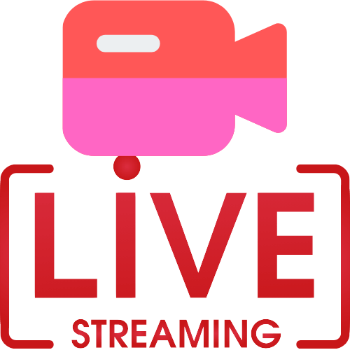 Thrilling Mujeres Desnudas Live